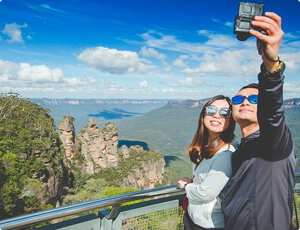 Explore and Feeling Olds Story Of Tanjung Lokang  Package Tour