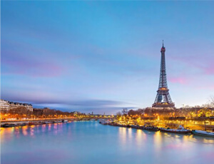 Explore and Feeling Olds Story Of Tanjung Lokang  Package Tour