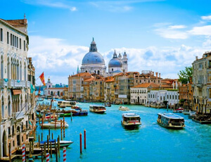 Explore and Feeling Olds Story Of Tanjung Lokang  Package Tour